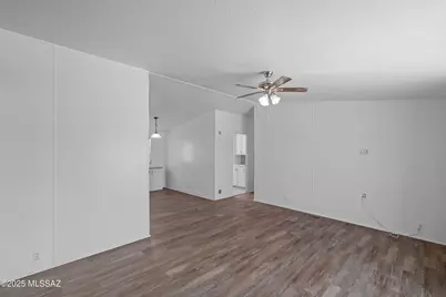 221 W Stewart Street, Willcox, AZ 85643 - Photo 30