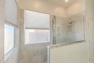 13891 N Big Wash Overlook Pl, Oro Valley, AZ 85739 - Photo 16