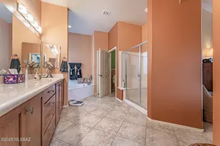 2007 W Cactus Run Dr, Green Valley, AZ 85622 - Photo 28