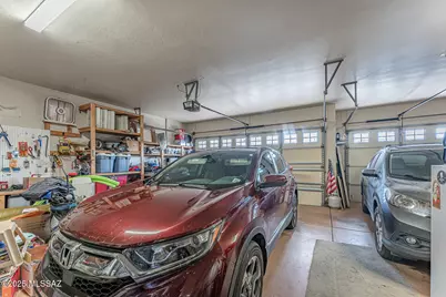 2007 W Cactus Run Drive, Green Valley, AZ 85622 - Photo 42