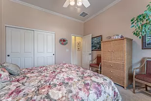 2007 W Cactus Run Dr, Green Valley, AZ 85622 - Photo 34