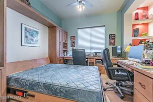 2007 W Cactus Run Dr, Green Valley, AZ 85622 - Photo 18