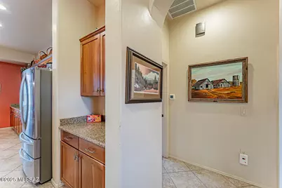 2007 W Cactus Run Drive, Green Valley, AZ 85622 - Photo 24