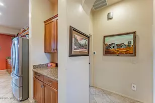 2007 W Cactus Run Dr, Green Valley, AZ 85622 - Photo 24