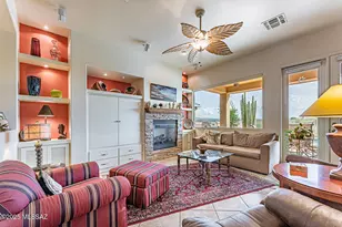 2007 W Cactus Run Dr, Green Valley, AZ 85622 - Photo 8