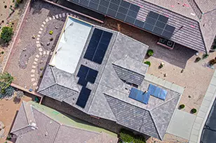 5937 S Scarlet Sky Pl, Green Valley, AZ 85622 - Photo 44