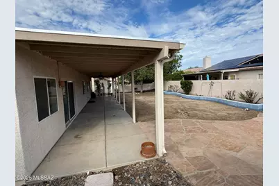 8611 E Louhelen Way, Tucson, AZ 85747 - Photo 26