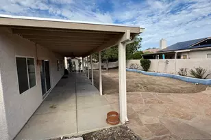 8611 E Louhelen Way, Tucson, AZ 85747 - Photo 26