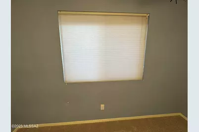 8611 E Louhelen Way, Tucson, AZ 85747 - Photo 42