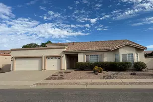 8611 E Louhelen Way, Tucson, AZ 85747 - Photo 46