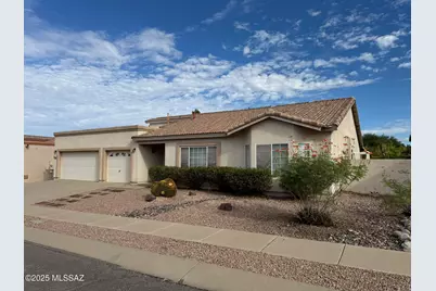 8611 E Louhelen Way, Tucson, AZ 85747 - Photo 2