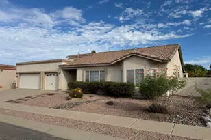 8611 E Louhelen Way, Tucson, AZ 85747 - Photo 2