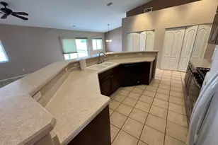 8611 E Louhelen Way, Tucson, AZ 85747 - Photo 12