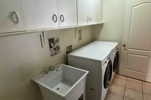 8611 E Louhelen Way, Tucson, AZ 85747 - Photo 20