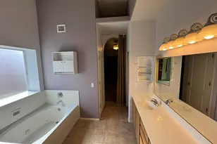 8611 E Louhelen Way, Tucson, AZ 85747 - Photo 34