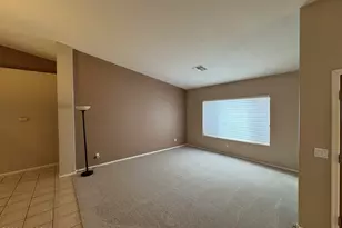 8611 E Louhelen Way, Tucson, AZ 85747 - Photo 18