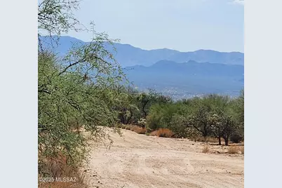 18 W Lots Diamond Bell Ranch Road #403, Tucson, AZ 85736 - Photo 1