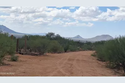 18 Lots Diamond Bell Ranch Road #403, Tucson, AZ 85736 - Photo 14