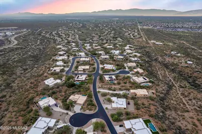 18001 S Rustling Leaf Trail, Corona de Tucson, AZ 85641 - Photo 42
