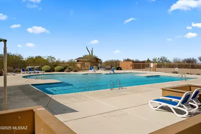 18001 S Rustling Leaf Trail, Corona de Tucson, AZ 85641 - Photo 48