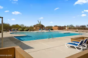 18001 S Rustling Leaf Trail, Corona de Tucson, AZ 85641 - Photo 48