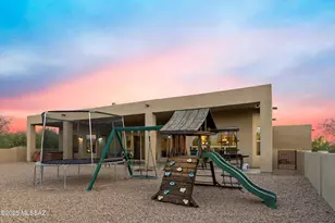 18001 S Rustling Leaf Trail, Corona de Tucson, AZ 85641 - Photo 40