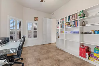 18001 S Rustling Leaf Trail, Corona de Tucson, AZ 85641 - Photo 10
