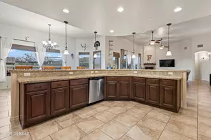 18001 S Rustling Leaf Trail, Corona de Tucson, AZ 85641 - Photo 8