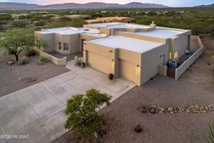 18001 S Rustling Leaf Trail, Corona de Tucson, AZ 85641 - Photo 44