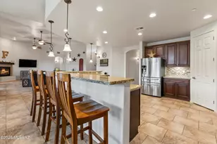 18001 S Rustling Leaf Trail, Corona de Tucson, AZ 85641 - Photo 34