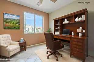 732 N Moana Dr, Green Valley, AZ 85614 - Photo 16