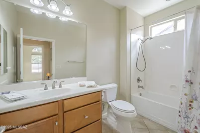 732 N Moana Drive, Green Valley, AZ 85614 - Photo 20