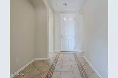 732 N Moana Drive, Green Valley, AZ 85614 - Photo 4