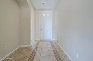 732 N Moana Dr, Green Valley, AZ 85614 - Photo 4