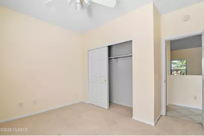9446 N Sammy Avenue, Tucson, AZ 85742 - Photo 14