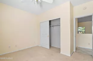 9446 N Sammy Ave, Tucson, AZ 85742 - Photo 14