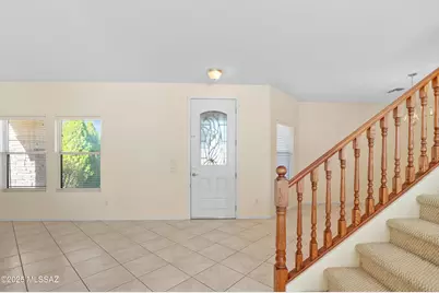 9446 N Sammy Avenue, Tucson, AZ 85742 - Photo 6