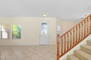 9446 N Sammy Ave, Tucson, AZ 85742 - Photo 6