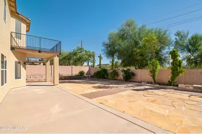 9446 N Sammy Avenue, Tucson, AZ 85742 - Photo 26