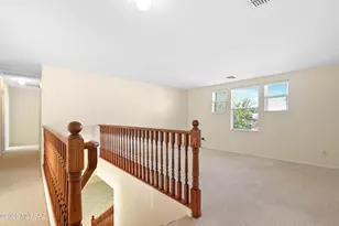 9446 N Sammy Ave, Tucson, AZ 85742 - Photo 16