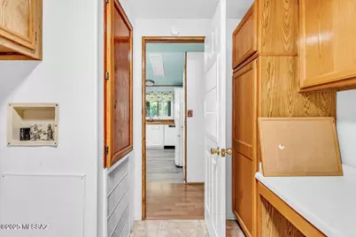 2920 S Western Way Circle Circle, Tucson, AZ 85713 - Photo 32