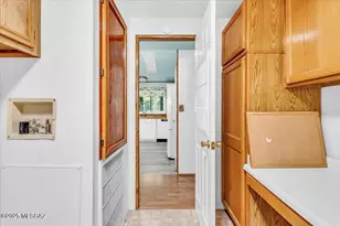 2920 S Western Way Circle Circle, Tucson, AZ 85713 - Photo 32