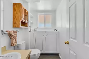 2920 S Western Way Circle Circle, Tucson, AZ 85713 - Photo 28