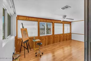 2920 S Western Way Circle Circle, Tucson, AZ 85713 - Photo 26