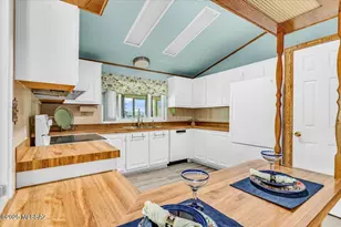 2920 S Western Way Circle Circle, Tucson, AZ 85713 - Photo 6