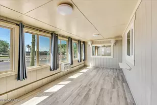 2920 S Western Way Circle Circle, Tucson, AZ 85713 - Photo 24