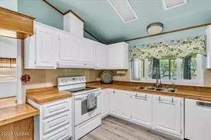 2920 S Western Way Circle Circle, Tucson, AZ 85713 - Photo 4