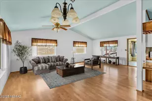 2920 S Western Way Circle Circle, Tucson, AZ 85713 - Photo 12