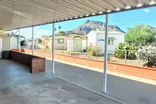 2920 S Western Way Circle Circle, Tucson, AZ 85713 - Photo 38