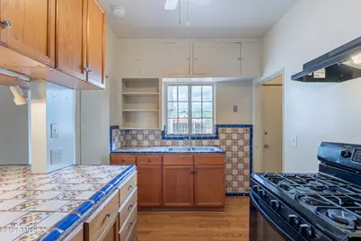 241 S Cherry Avenue #UNIT 1, Tucson, AZ 85719 - Photo 14